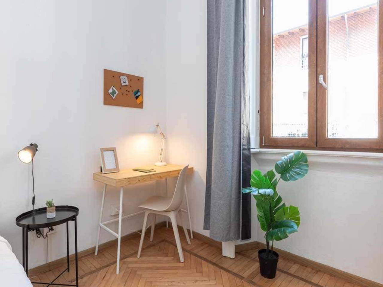 negozio in affitto a Milano