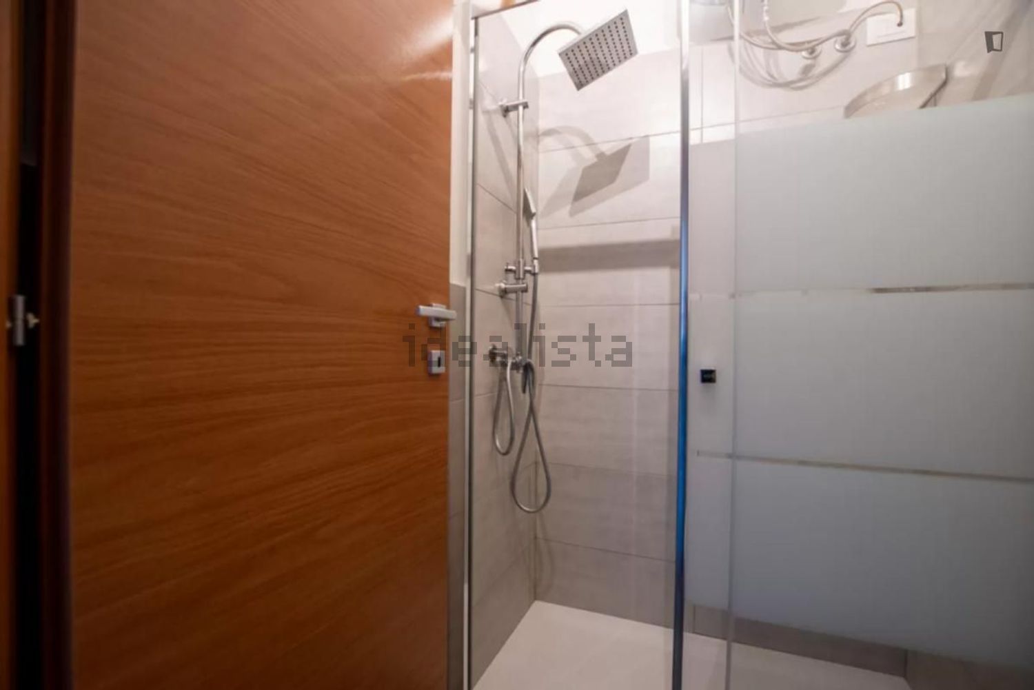 monolocale in affitto a Milano in zona Bocconi