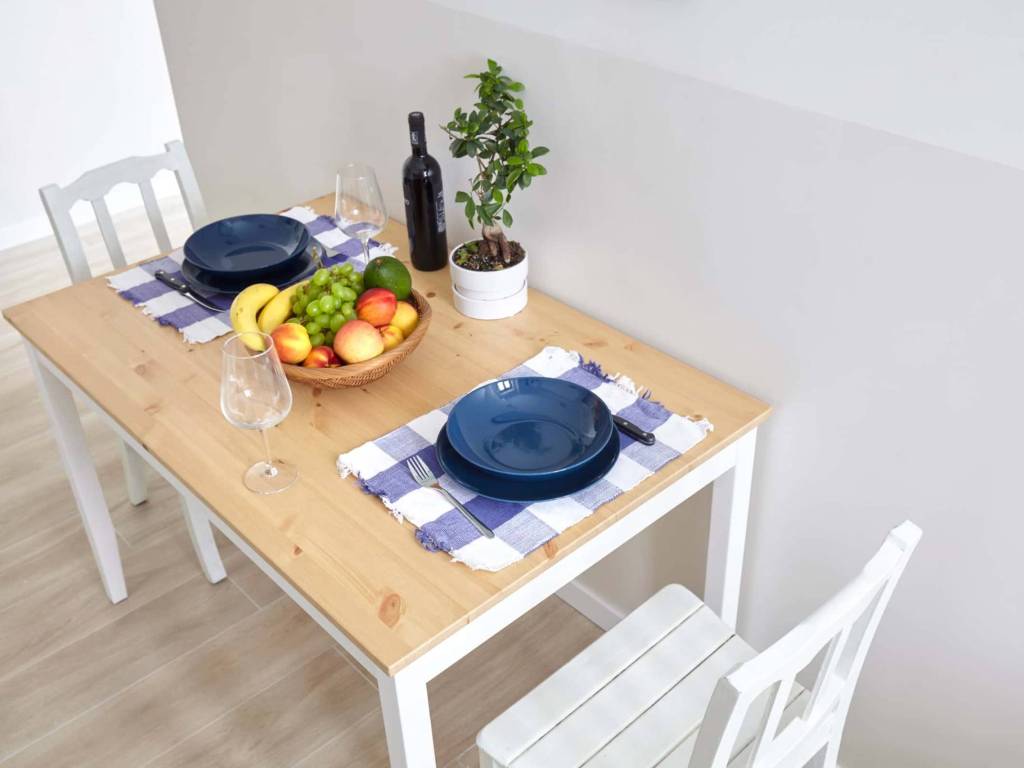 appartamento in affitto a Milano in zona Guastalla