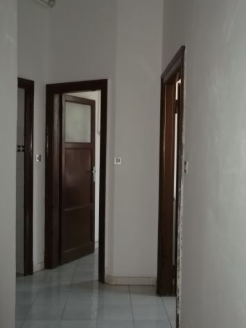 appartamento in affitto a Milano in zona Porta Genova