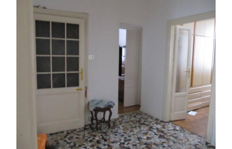 appartamento in affitto a Milano in zona Porta Venezia