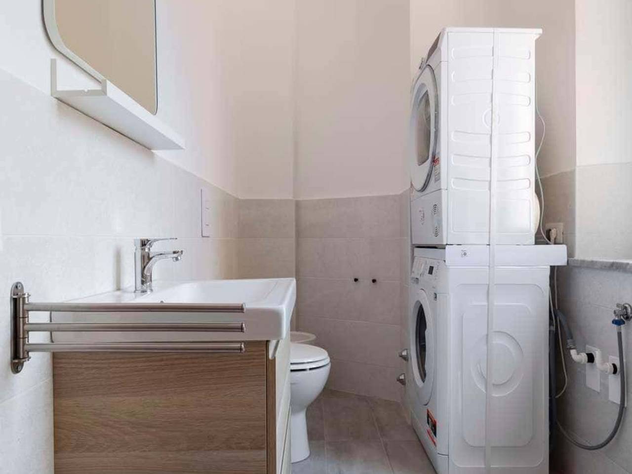 negozio in affitto a Milano in zona Città Studi