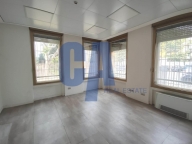 ufficio in affitto a Milano in zona Lambrate