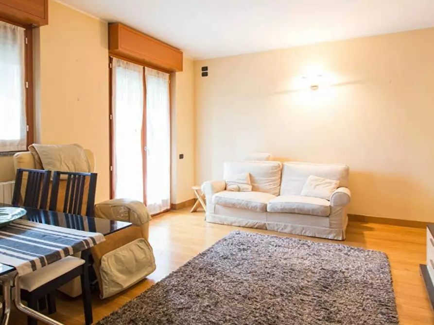 appartamento in affitto a Milano in zona Bocconi