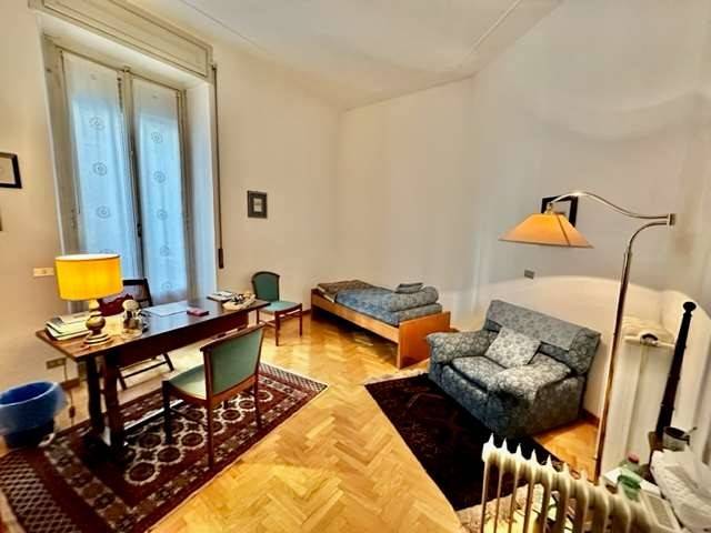 ufficio in affitto a Milano