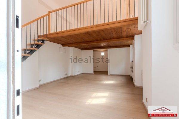 ufficio in affitto a Milano