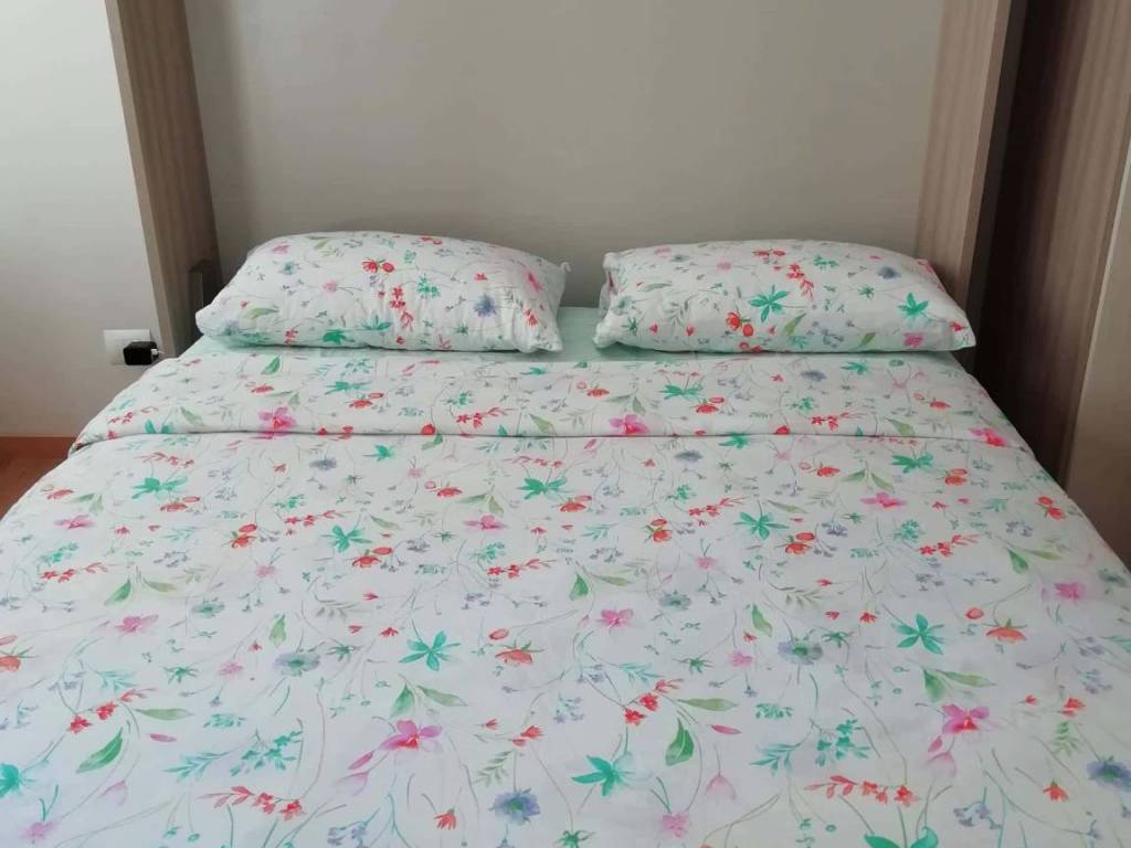 appartamento in affitto a Milano in zona Loreto