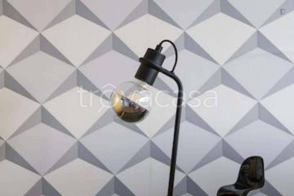 appartamento in affitto a Milano in zona Isola