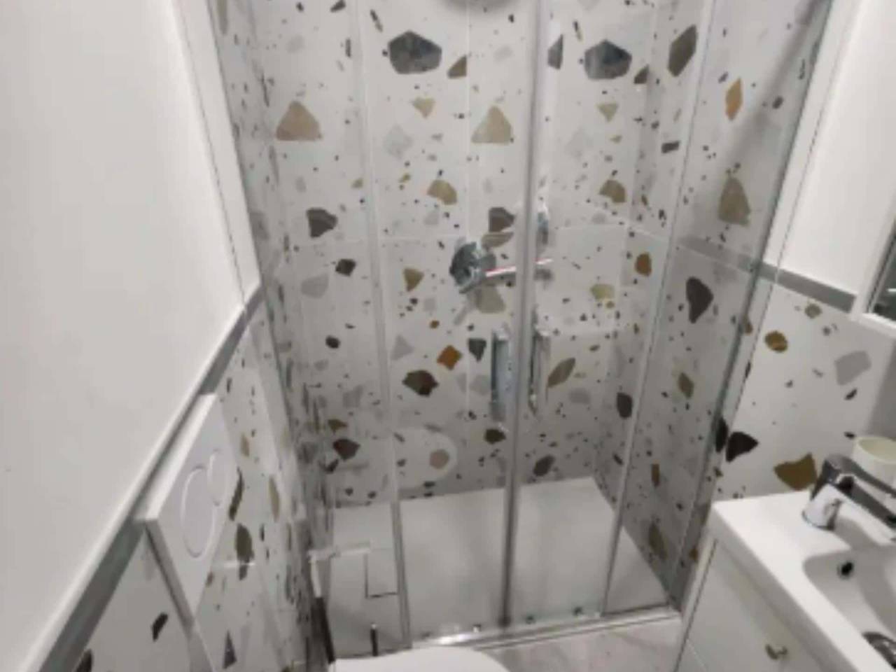 appartamento in affitto a Milano in zona Casoretto