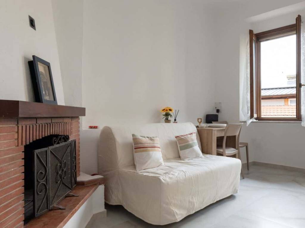 appartamento in affitto a Milano in zona Il Portello