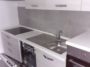 appartamento in affitto a Milano in zona Porta Romana