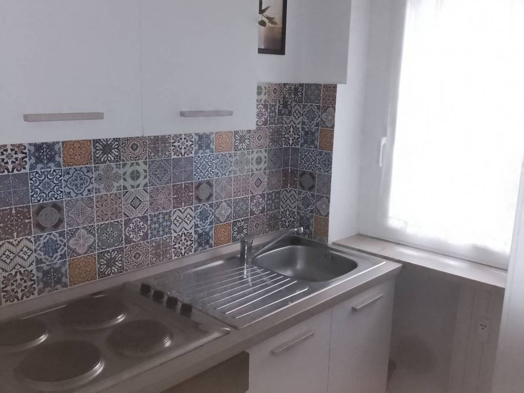 appartamento in affitto a Milano in zona Porta Romana