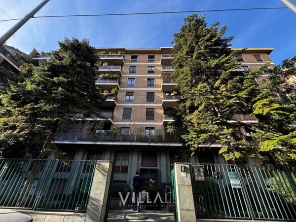 negozio in affitto a Milano