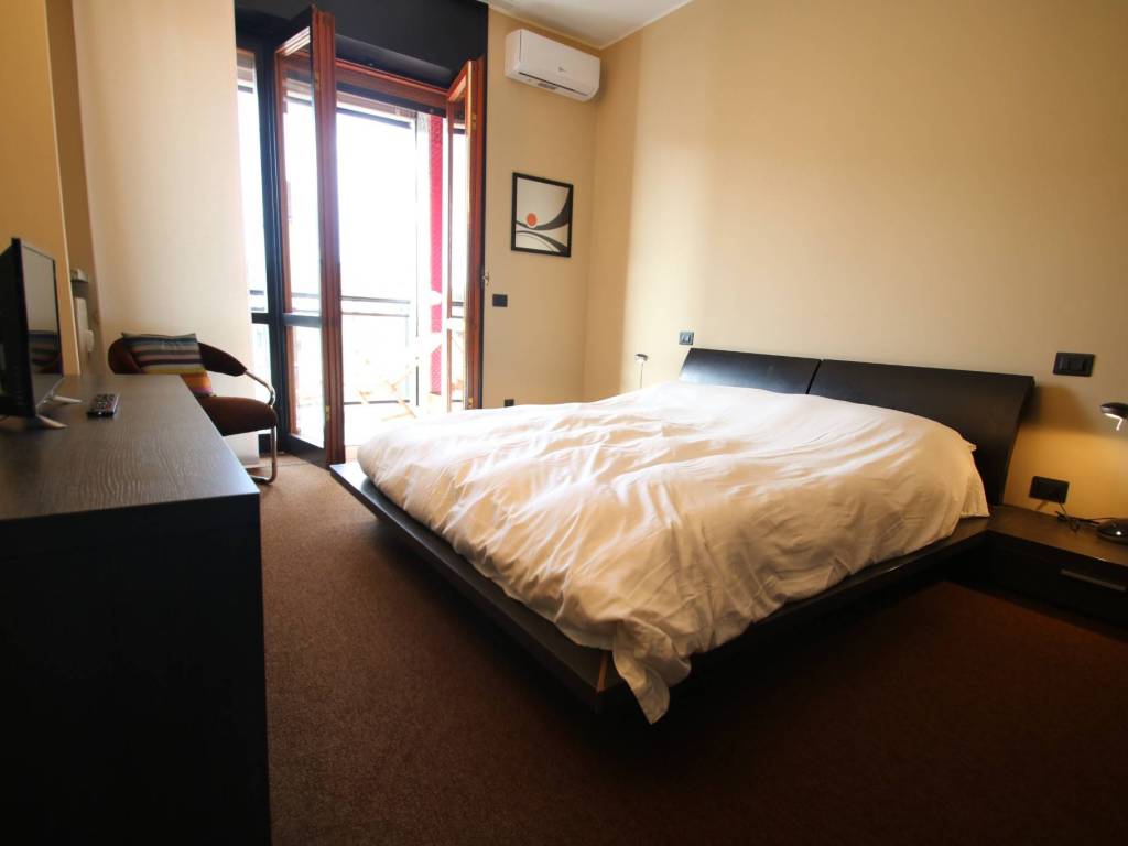 appartamento in affitto a Milano in zona Città Studi