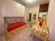 appartamento in affitto a Milano in zona Porta Romana