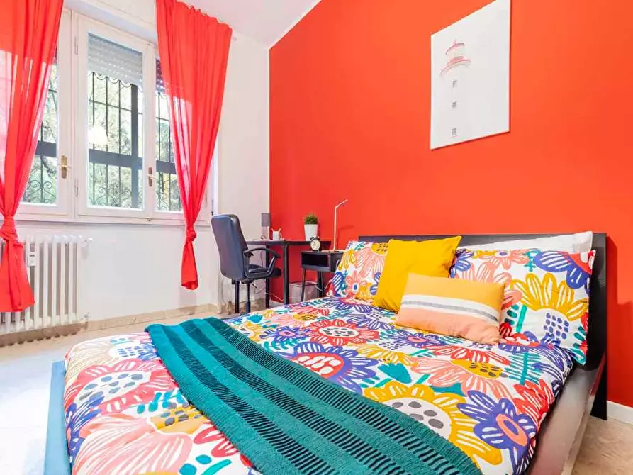 immagine annuncio 0 di 1