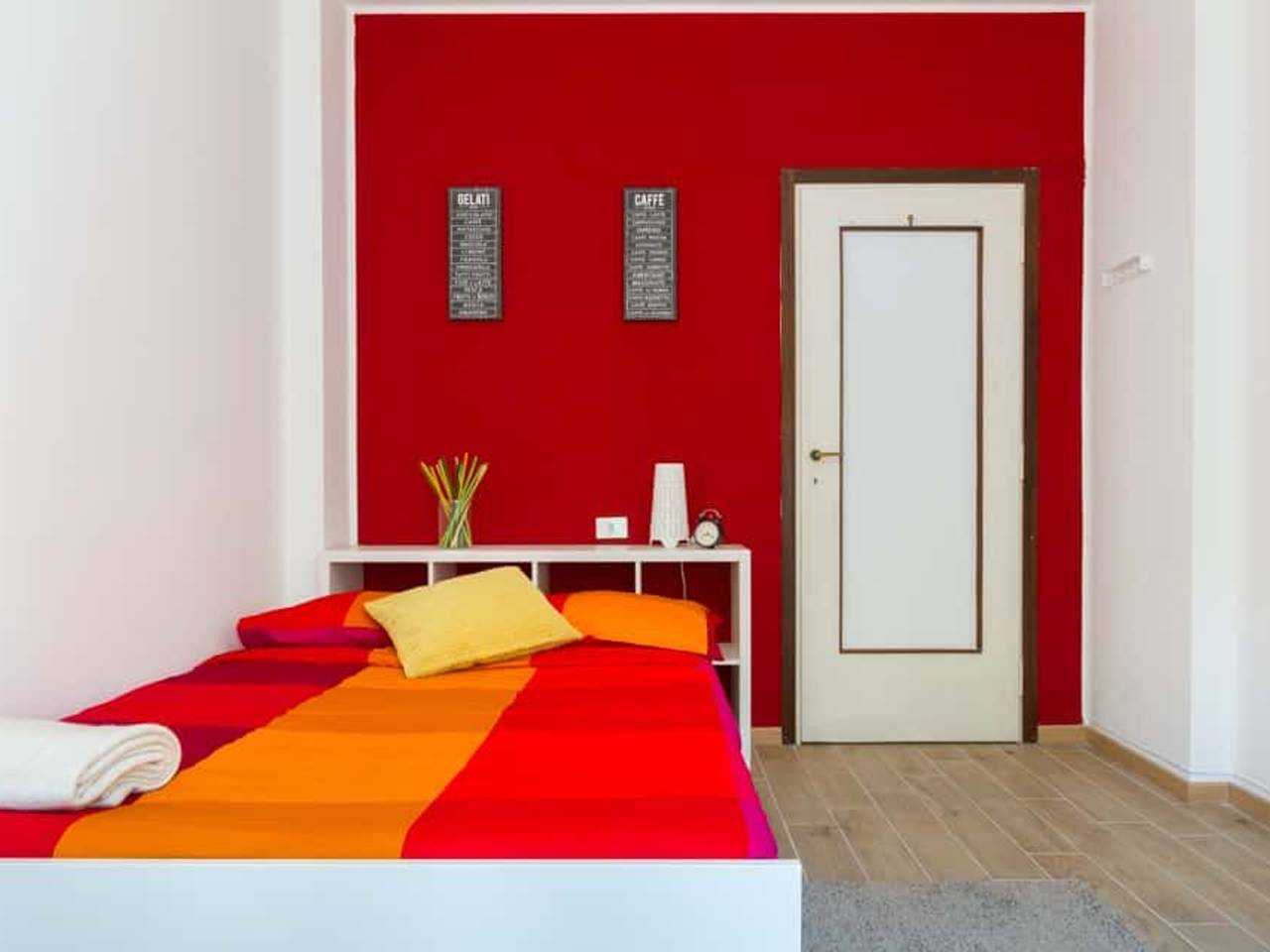 negozio in affitto a Milano in zona Piazzale Lodi