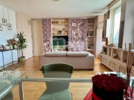 appartamento in affitto a Milano in zona Porta Romana