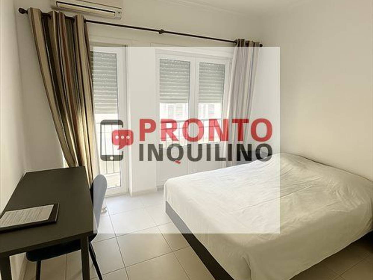 appartamento in affitto a Milano in zona Morivione