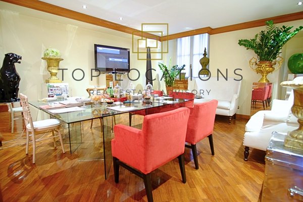 ufficio in affitto a Milano