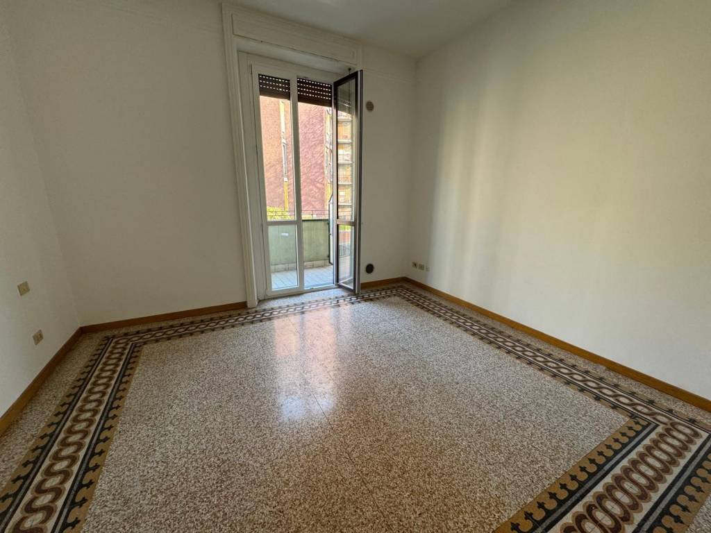 appartamento in affitto a Milano in zona Solari