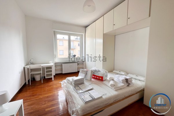 casa indipendente in affitto a Milano