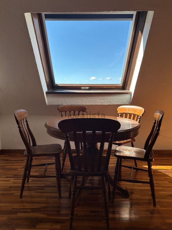 appartamento in affitto a Milano in zona Cinque Giornate