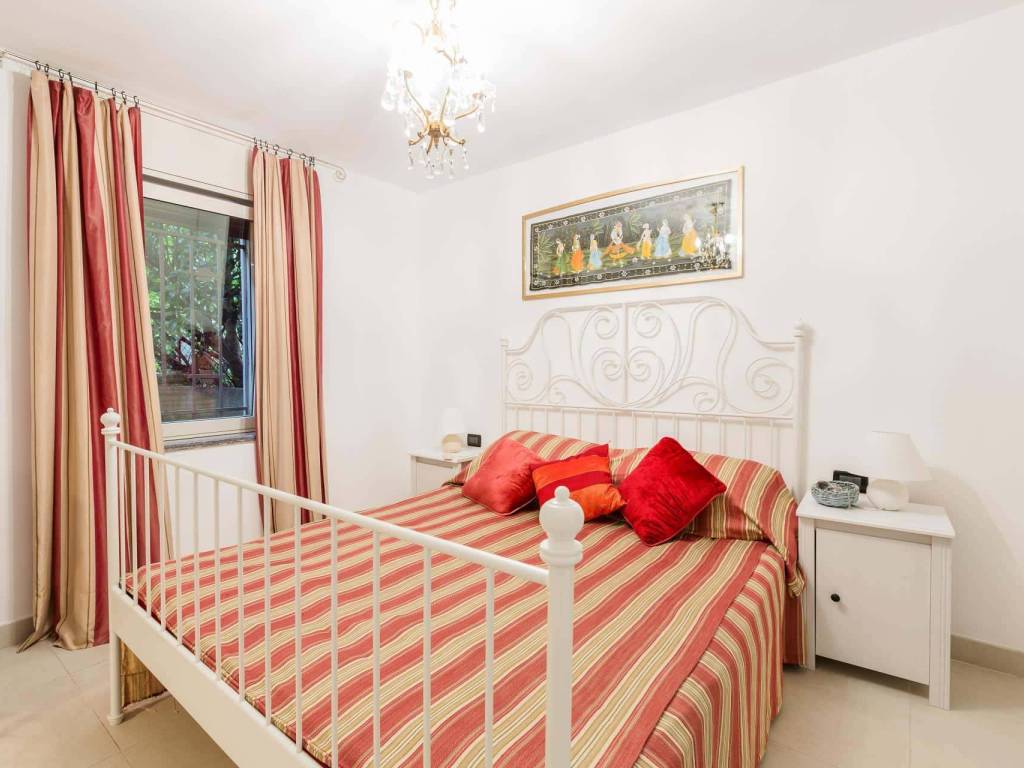 appartamento in affitto a Milano in zona Città Studi