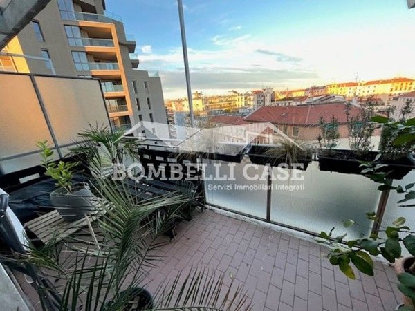 appartamento in affitto a Milano in zona Piazzale Lodi