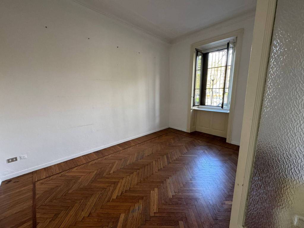 appartamento in affitto a Milano in zona XXII Marzo