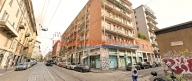 negozio in affitto a Milano