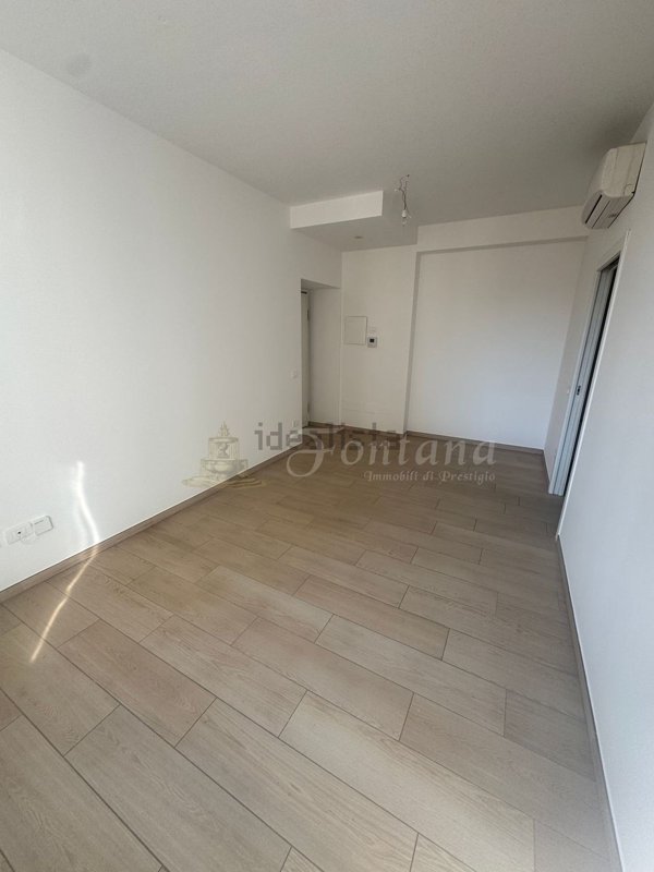 appartamento in affitto a Milano in zona San Vittore