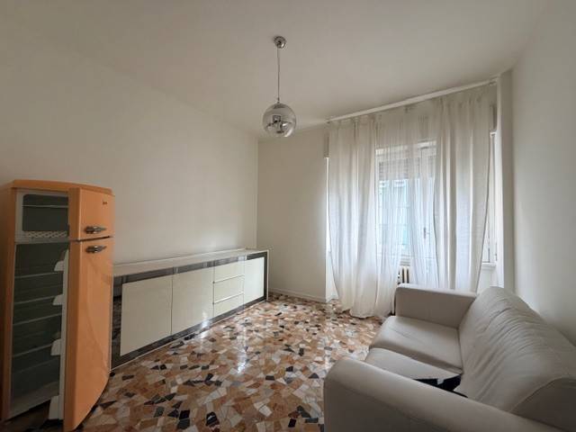 appartamento in affitto a Milano in zona Porta Venezia