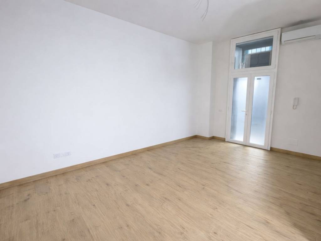 appartamento in affitto a Milano in zona Porta Venezia