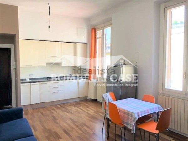 appartamento in affitto a Milano in zona XXII Marzo