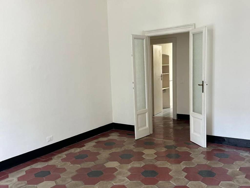 appartamento in affitto a Milano in zona Porta Romana