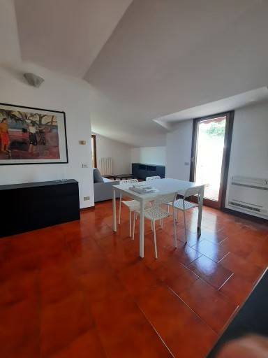 appartamento in affitto a Milano in zona San Siro