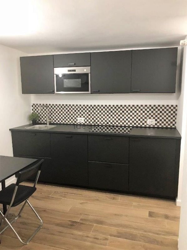 appartamento in affitto a Milano in zona Città Studi