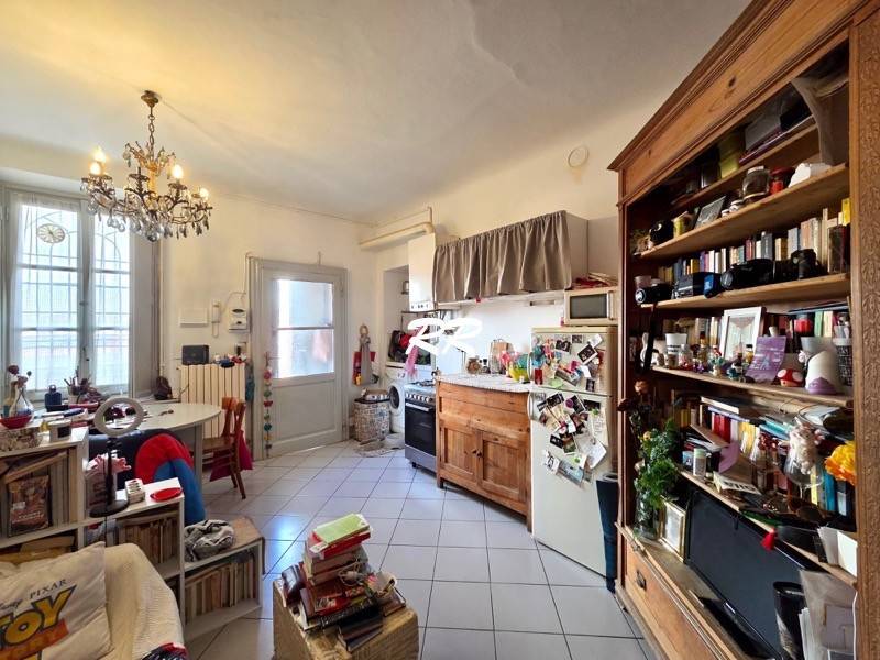 appartamento in affitto a Milano in zona Il Portello