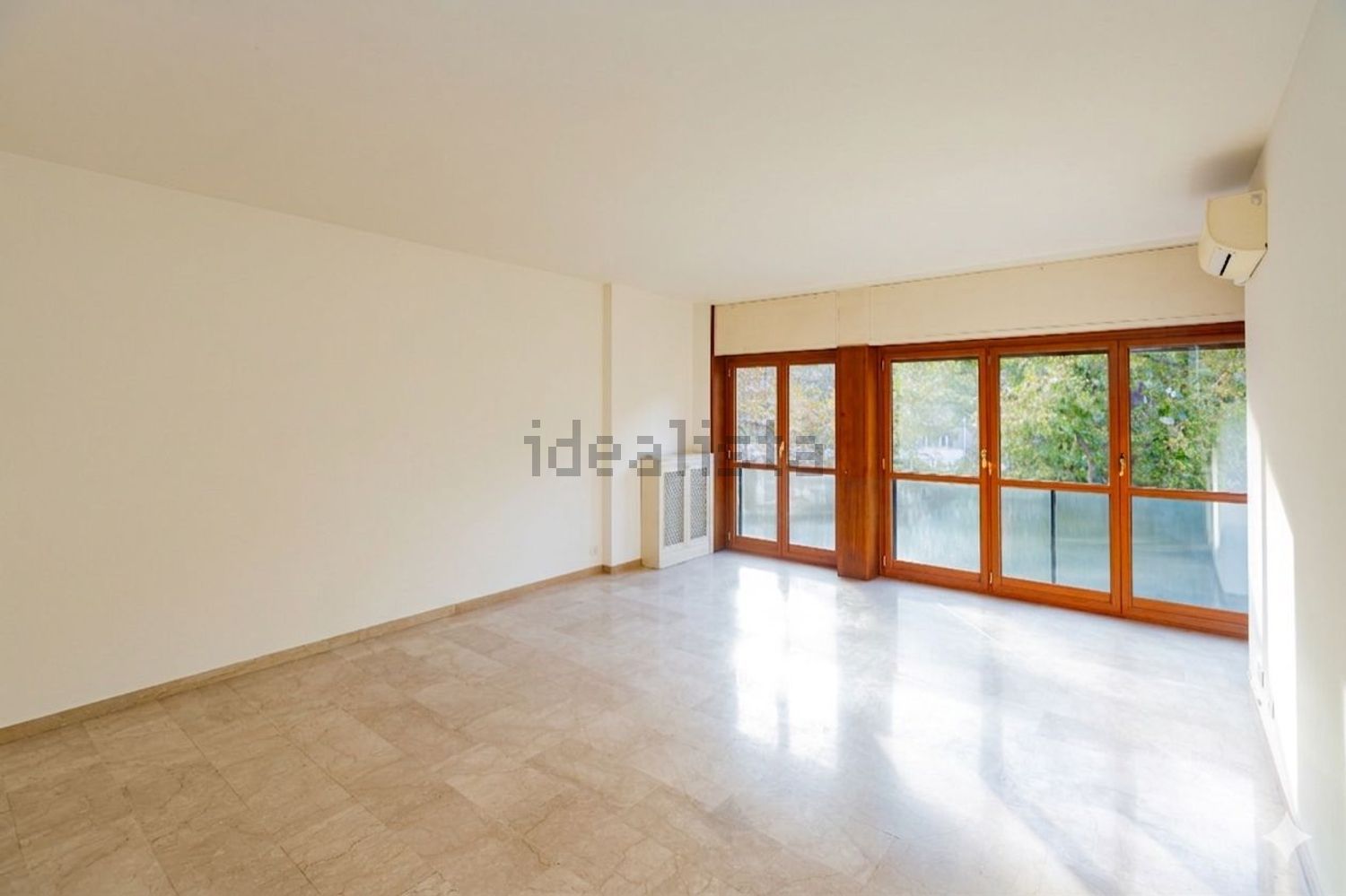 appartamento in affitto a Milano in zona Città Studi