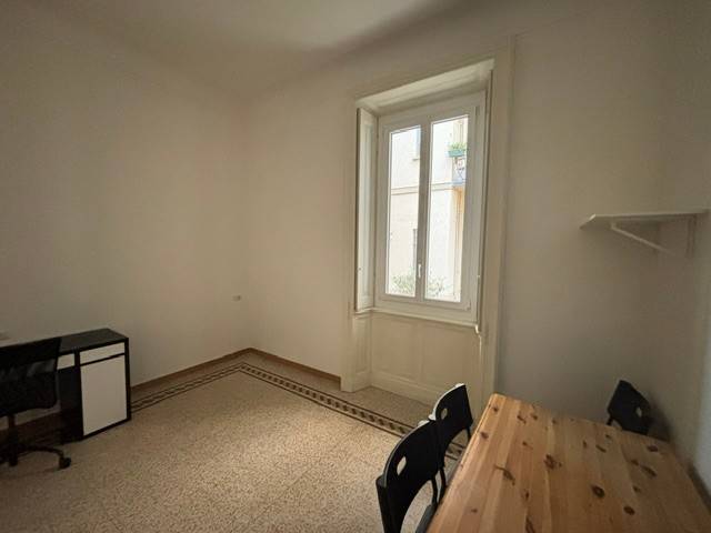 appartamento in affitto a Milano in zona Città Studi