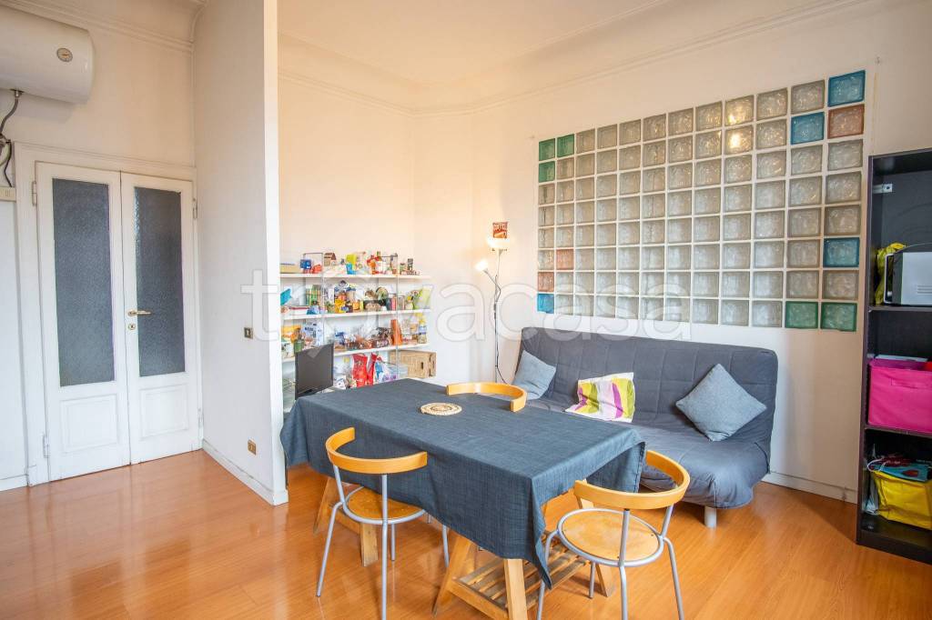 appartamento in affitto a Milano in zona Centro Storico