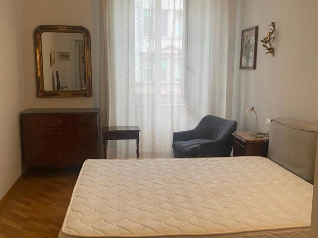 appartamento in affitto a Milano in zona Porta Romana