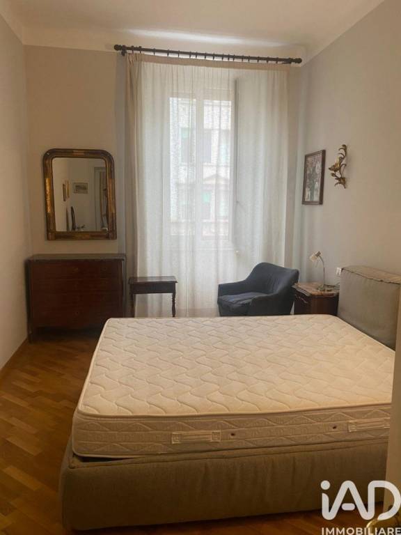 appartamento in affitto a Milano in zona Piazzale Lodi