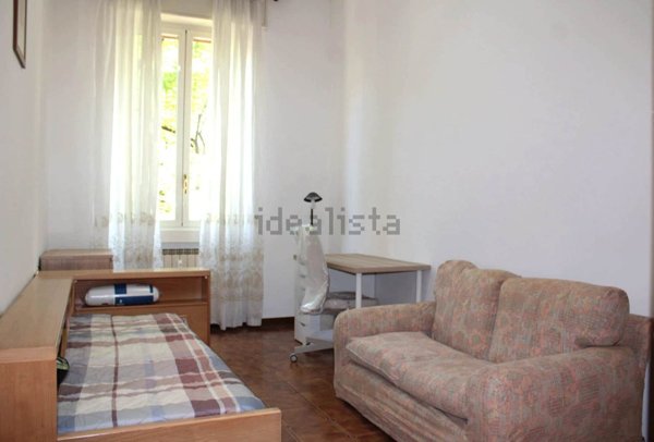 appartamento in affitto a Milano in zona Città Studi