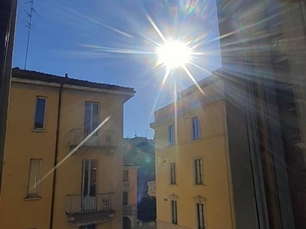 appartamento in affitto a Milano in zona Isola