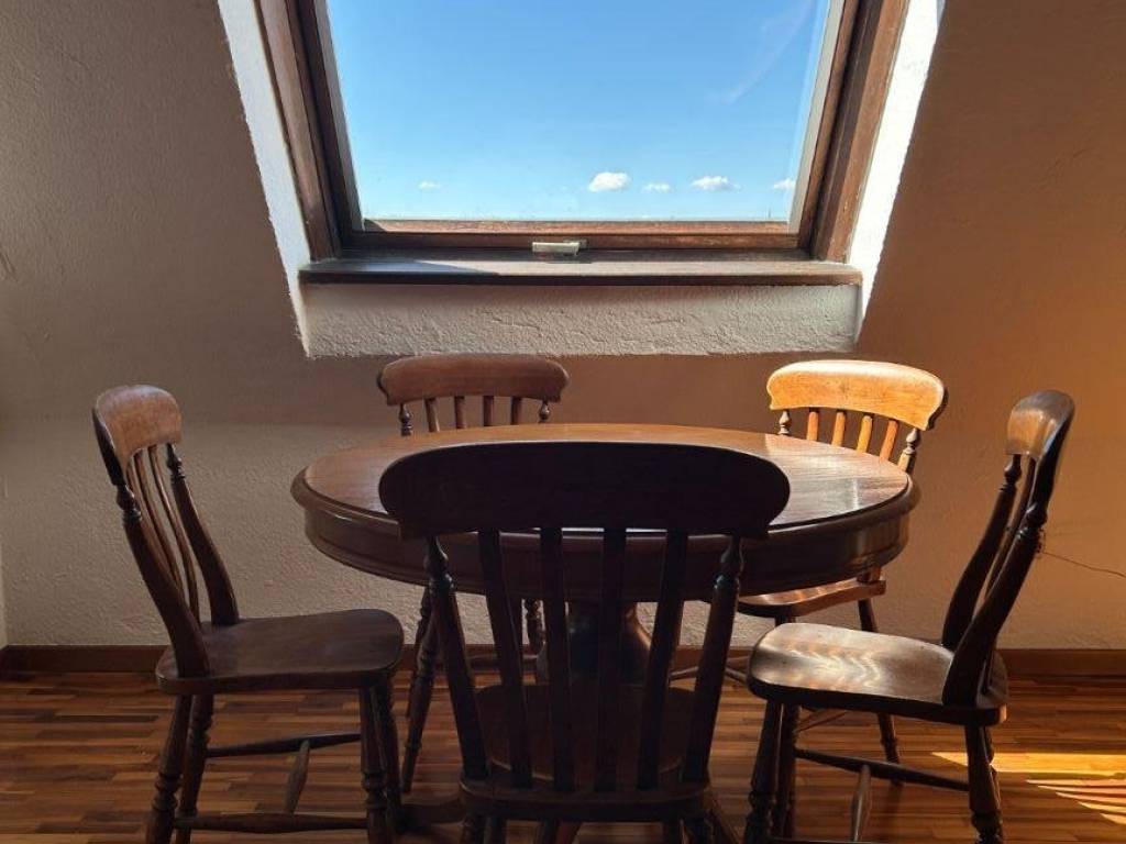 appartamento in affitto a Milano in zona Porta Romana