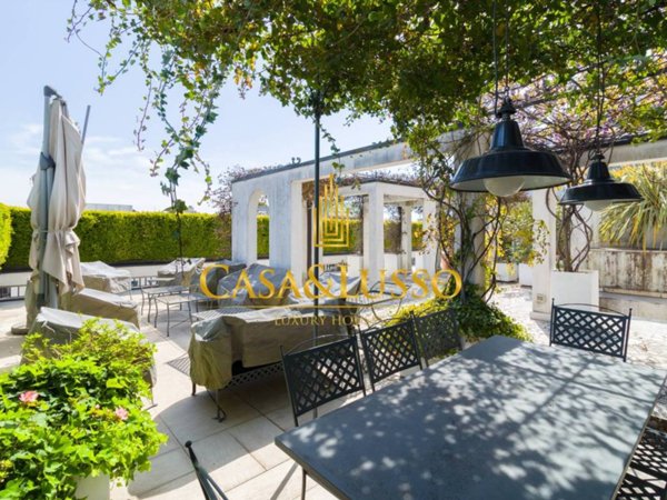 appartamento in affitto a Milano in zona Guastalla