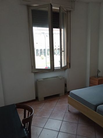 casa indipendente in affitto a Milano in zona Bocconi