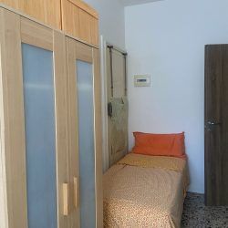 camera singola in affitto a Milano in zona Lambrate